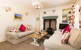 Oxen Fell Cottage
